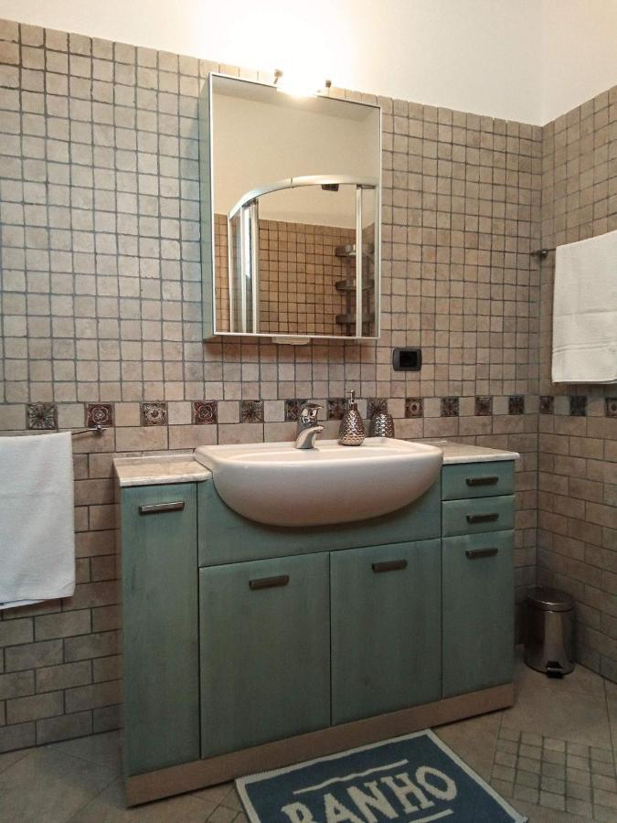 Villa Bonetti Costermano Pokój zdjęcie